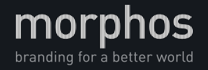 Morphos logo
