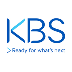 KBS brand creation