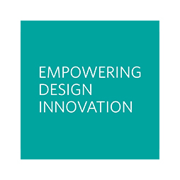 Maxim Integrated - Empowering design innovation